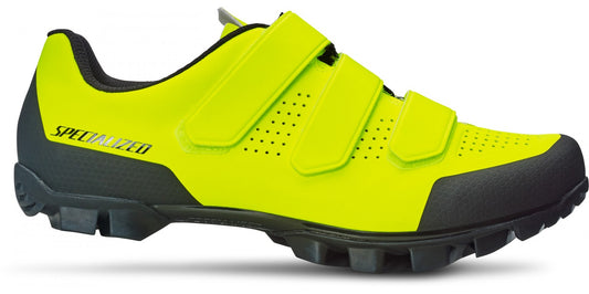 PATIKE SPECIALIZED SPORT MTB