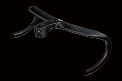Gusto COBRA EVO DB PRO TE (Team Edition) 2026 Ultegra Di2