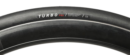 VANJSKA GUMA SPECIALIZED TURBO PRO T5 TIRE 700X24C