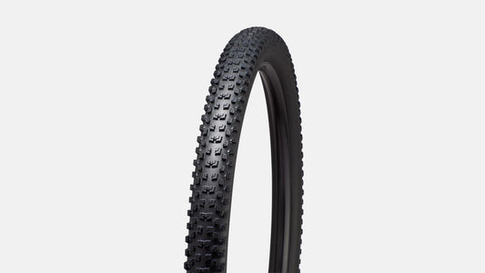 VANJSKA GUMA SPECIALIZED GROUND CONTROL SPORT TIRE 27.5/650BX2.35