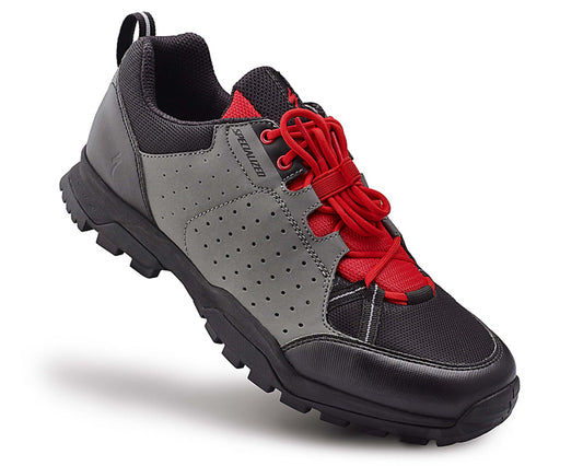 PATIKE SPECIALIZED TAHOE MTB