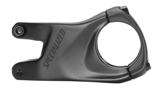 SPECIALIZED LULA TRAIL STEM BLK 31.8X50