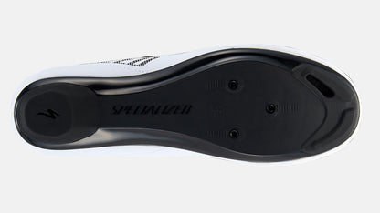 PATIKE SPECIALIZED TORCH 2.0 RD WHT 45