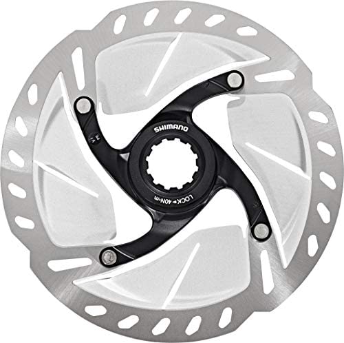 ROTOR DISK KOČNICE SHIMANO SM-RT800-S 160MM/140MM CENTER LOCK