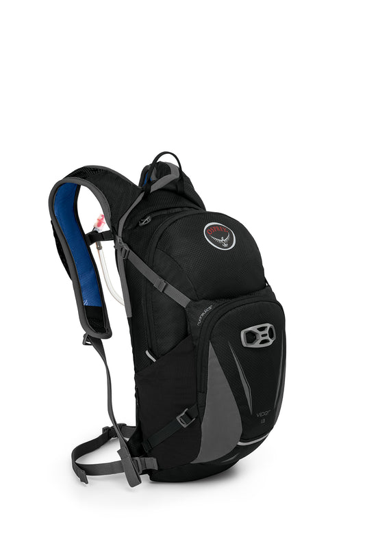 RUKSAK OSPREY VIPER 13 2016