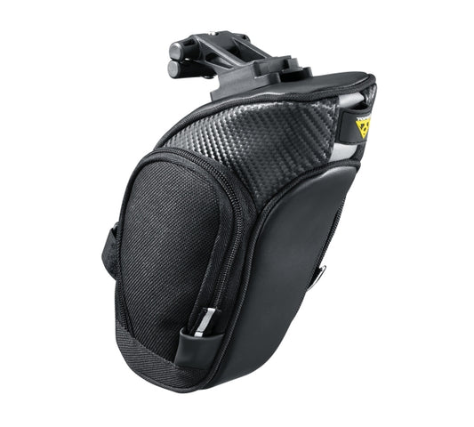 TORBICA TOPEAK MONDO PACK