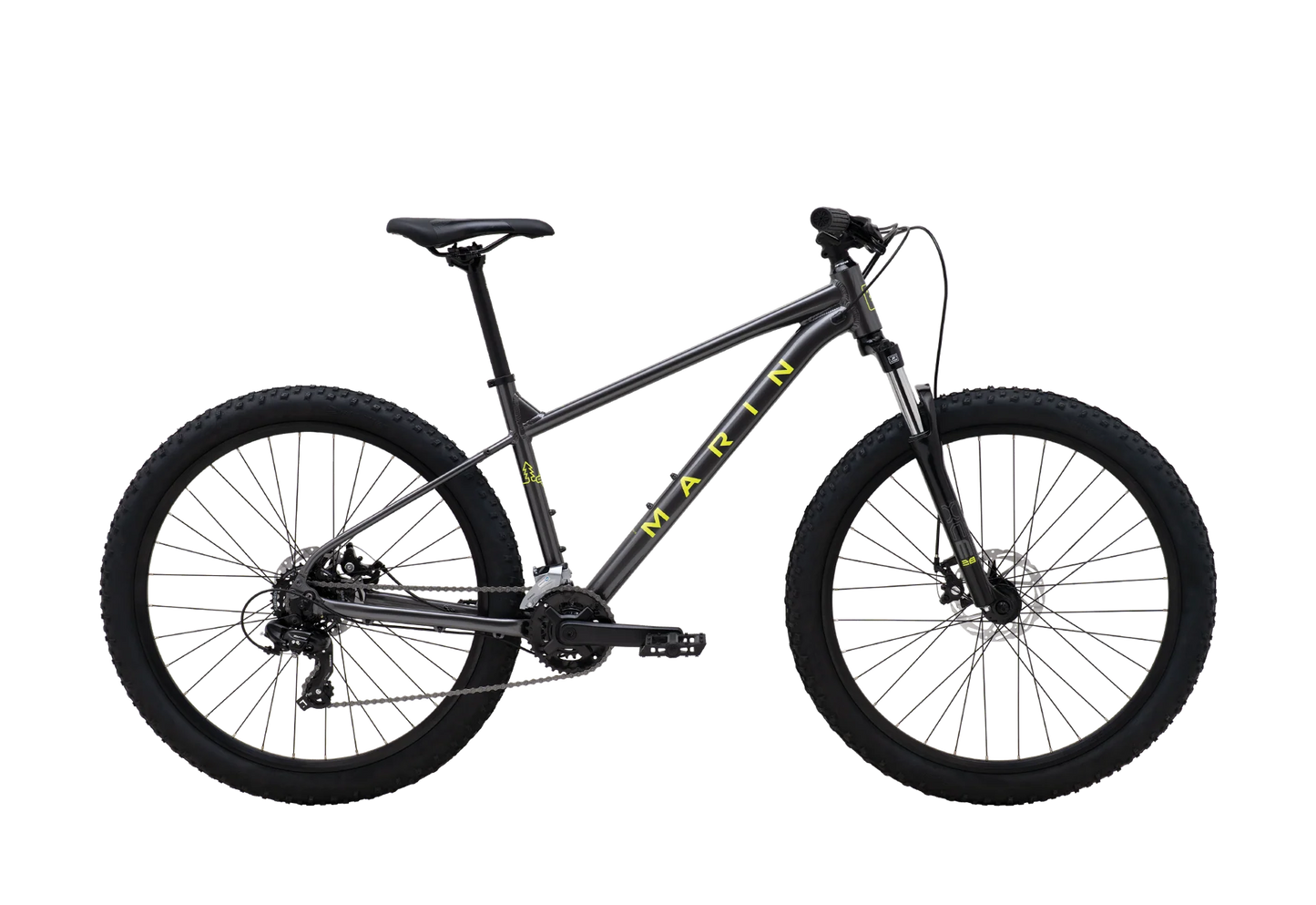 Marin Bolinas Ridge 1 29 2026 Charcoal Yellow