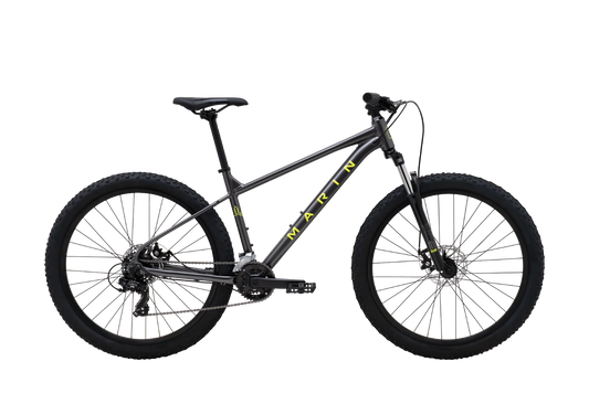 Marin Bolinas Ridge 1 29 2026 Charcoal Yellow