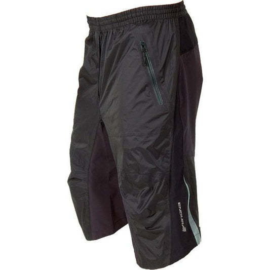 Šorc Endura SUPERLITE WATERPROOF