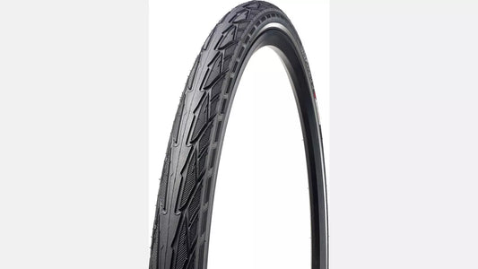 VANJSKA GUMA SPECIALIZED INFINITY SPORT REFLECT TIRE 700X42C