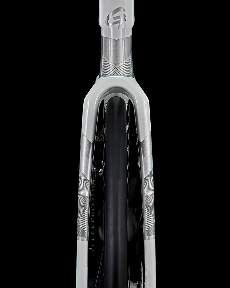 Gusto GTR DB PRO TE (Team Edition) Ultegera Di2