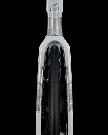 Gusto GTR DB PRO TE (Team Edition) Ultegera Di2