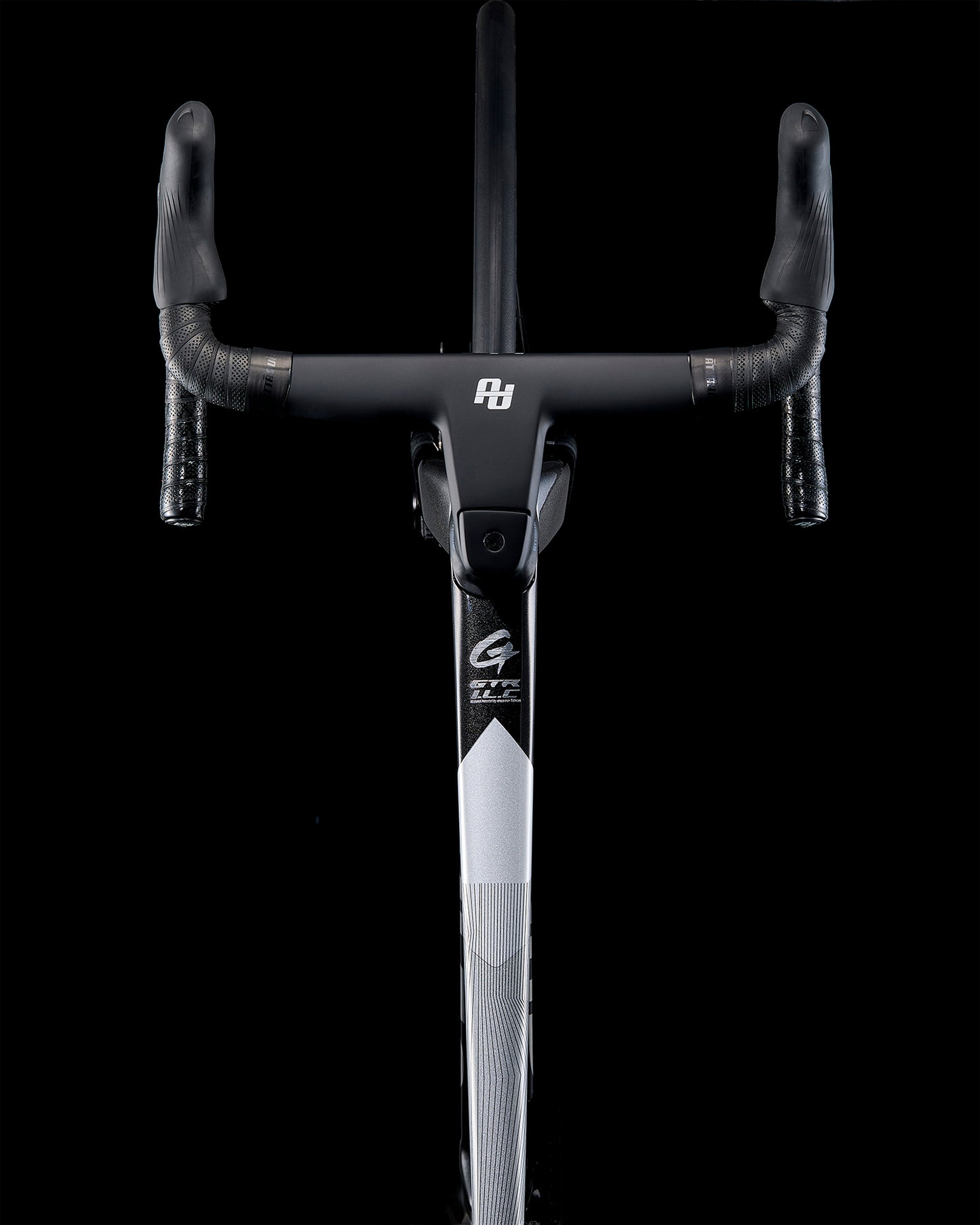 Gusto GTR DB PRO TE (Team Edition) Ultegera Di2