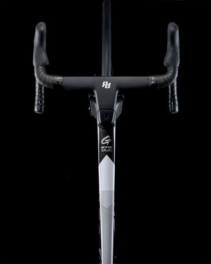 Gusto GTR DB PRO TE (Team Edition) Ultegera Di2