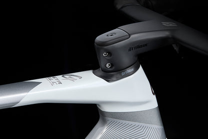 Gusto GTR DB PRO TE (Team Edition) Ultegera Di2