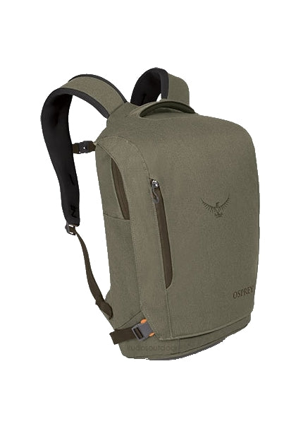 RUKSAK OSPREY PIXEL PORT 14