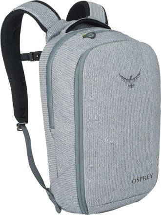 RUKSAK OSPREY CYBER PORT 18