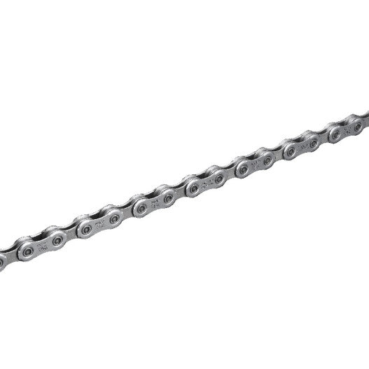 LANAC SHIMANO SLX CN-M7100116 LINKS 12