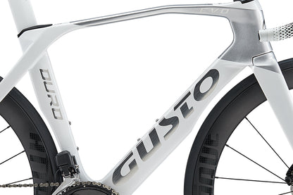 Gusto DURO EVO DB ELITE ULTRA