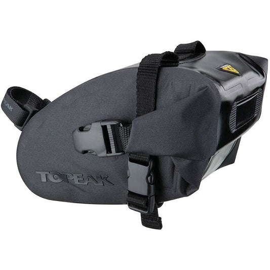 TORBICA TOPEAK WEDGE DRYBAG M