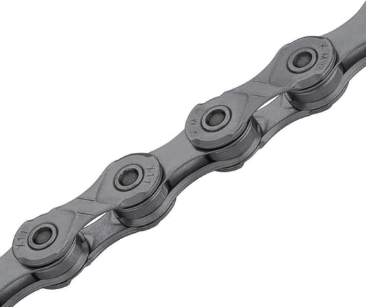 LANAC RMS 11V X11E E-BIKE 114