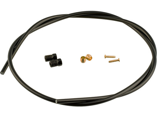CRIJEVO ZA HIDRAULIČNU KOČNICU SHIMANO SM-BH59-JK-SS  FOR ST-RS685/BR-RS785
