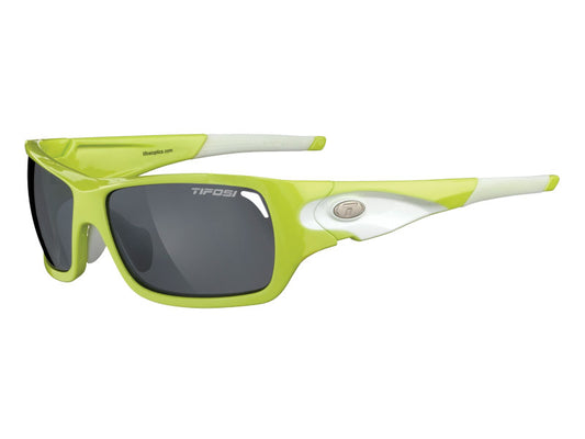 NAOCALE TIFOSI DURO Neon Green
