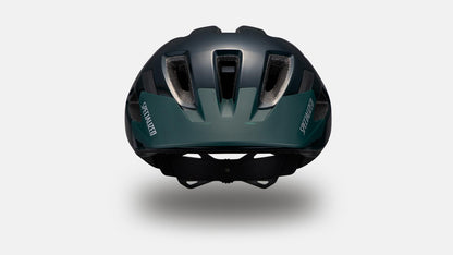 KACIGA SPECIALIZED SHUFFLE LED SB HLMT MIPS CE FSTGRN/OIS CHLD