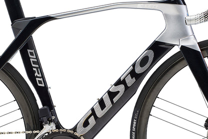 Gusto DURO EVO DB ELITE ULTRA