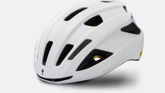 KACIGA SPECIALIZED ALIGN II HLMT MIPS CE WHT