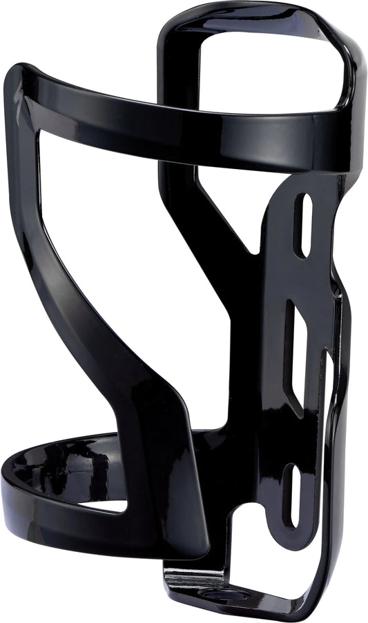 NOSAČ BOCE ZA VODU SPECIALIZED ZEE CAGE II SIDE LOADING LEFT DT GLOSS BLK