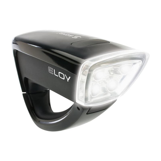 SVJETLO SIGMA ELLOY