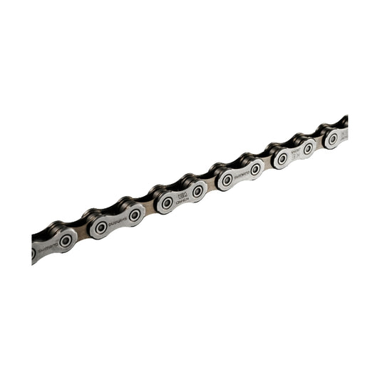 LANAC SHIMANO CN-HG54 10 BRZINA