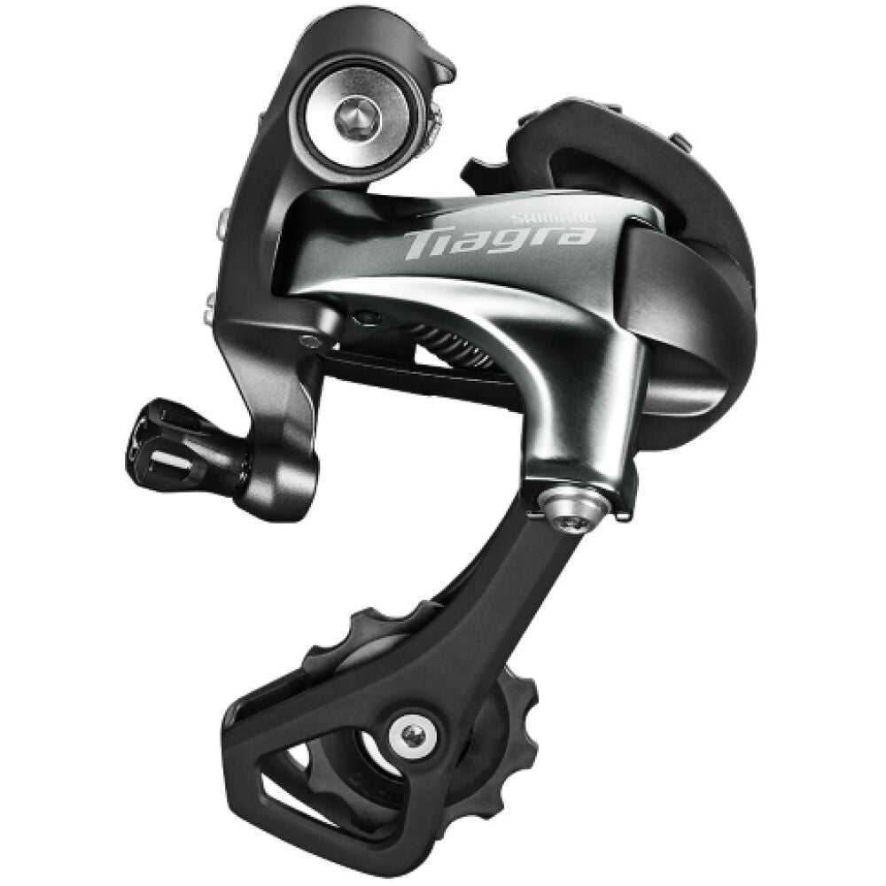 MENJAČ ZADNJI SHIMANO TIAGRA RD-4700-GS 10 BRZINA 28-32T