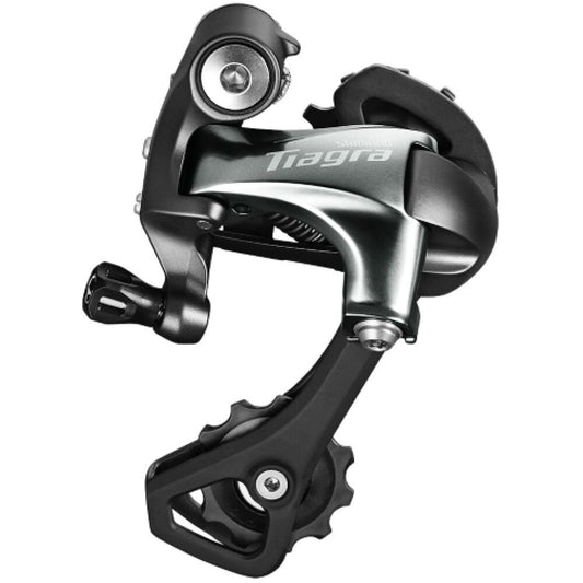 MENJAČ ZADNJI SHIMANO TIAGRA RD-4700-GS 10 BRZINA 28-32T