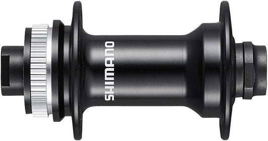 NABA PREDNJA SHIMANO HB-RS470 CENTER LOCK DISC 32H
