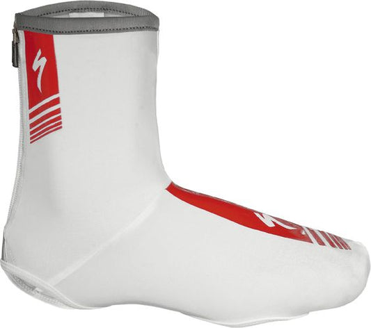 PRESVLAKA ZA OBUćU SPECIALIZED