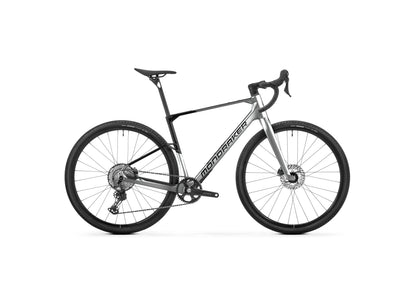 Bicikl Mondraker gravel Arid Carbon S GRX 2026