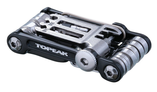 ALAT TOPEAK MINI 20 PRO