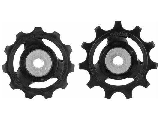 ROLNICE MJENJAČA SHIMANO RD-R8000