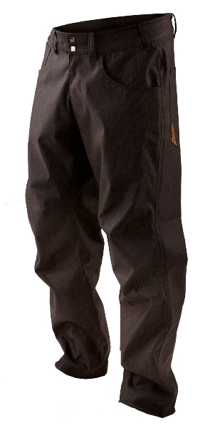 PANTALONE ROYAL DOMAIN