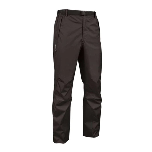 PANTALONE ENDURA GRIDLOCK II