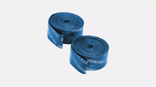 SPECIALIZED RIM STRIP 29X19