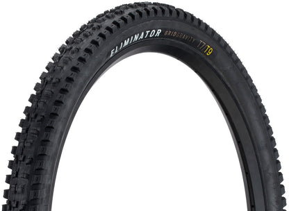 VANJSKA GUMA ELIMINATOR GRID GRAVITY 29x2.3 2BR T7/T9