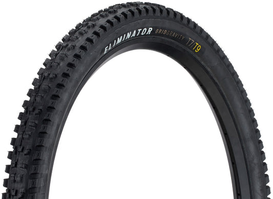 VANJSKA GUMA ELIMINATOR GRID GRAVITY 29x2.3 2BR T7/T9