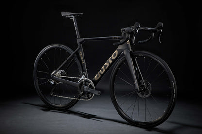 Gusto COBRA EVO DB ELITE 2026