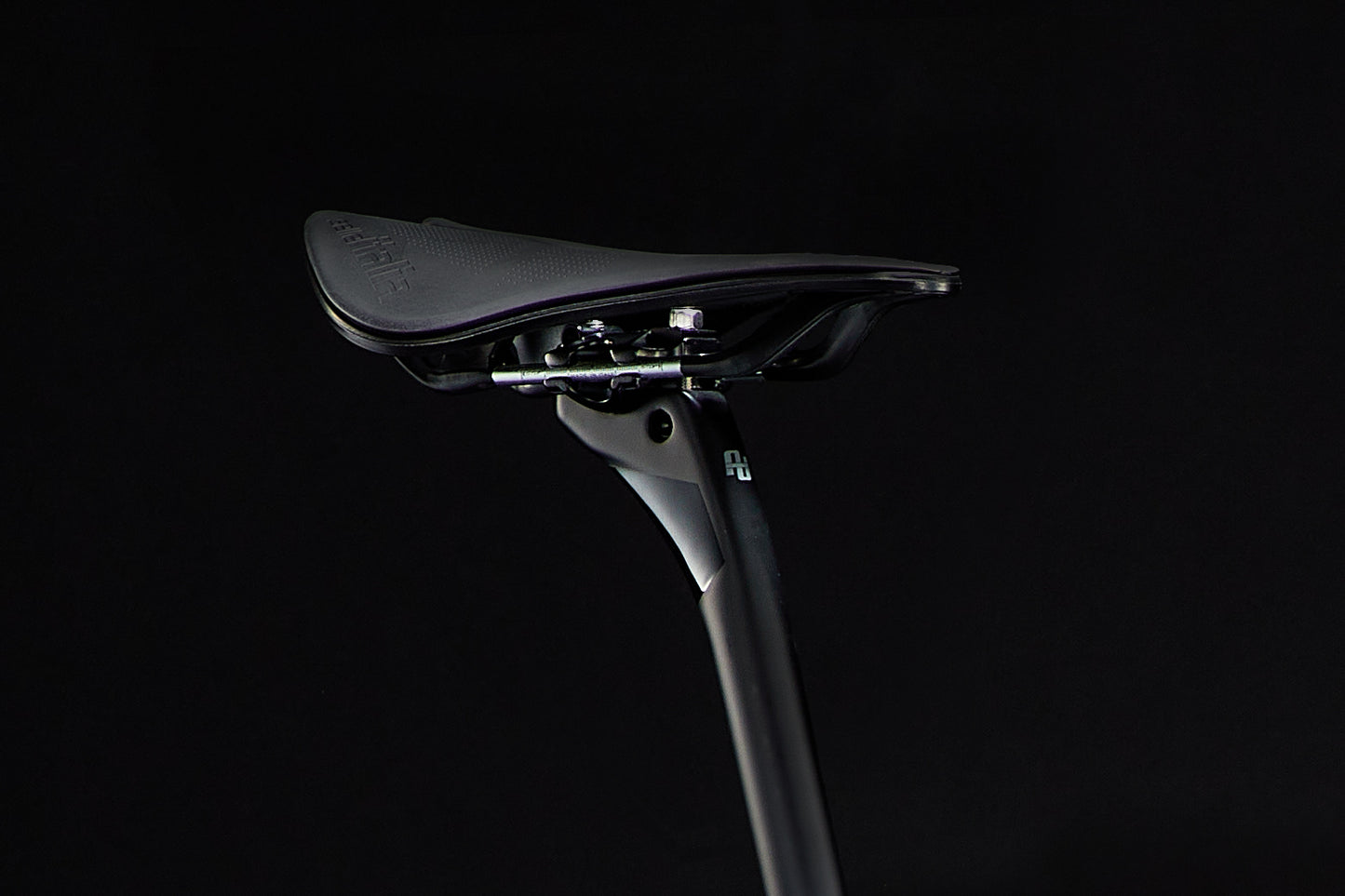 Gusto COBRA EVO DB PRO TE (Team Edition) 2026 Ultegra Di2