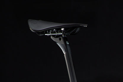 Gusto COBRA EVO DB PRO TE (Team Edition) 2026 Ultegra Di2
