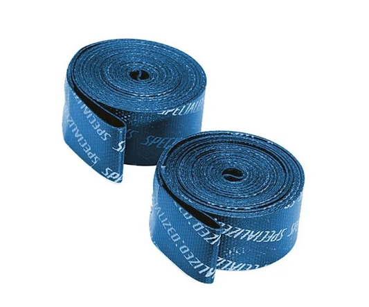 TRAKA ZA OBRUČ RIM STRIP 29X19MM