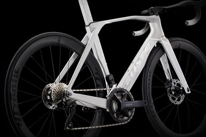 Gusto DURO EVO DB ELITE ULTRA